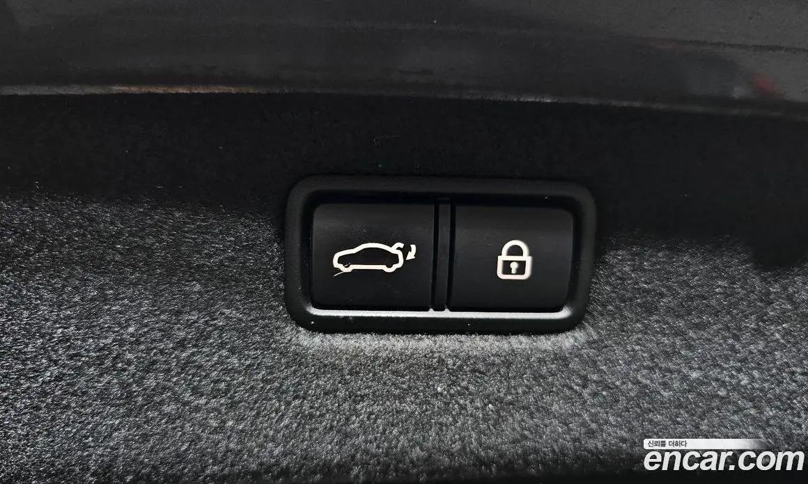 Genesis G70 2020 2.0 автомат (гидро), фото 24