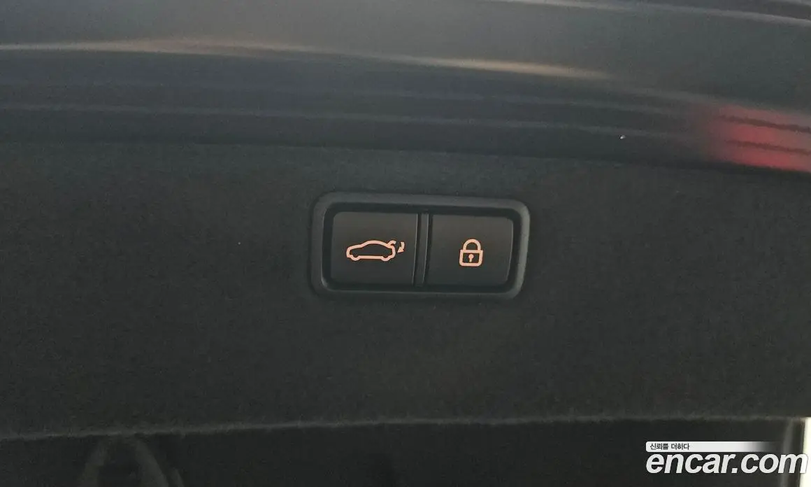 Genesis G80 2016 3.3 автомат (гидро), фото 26