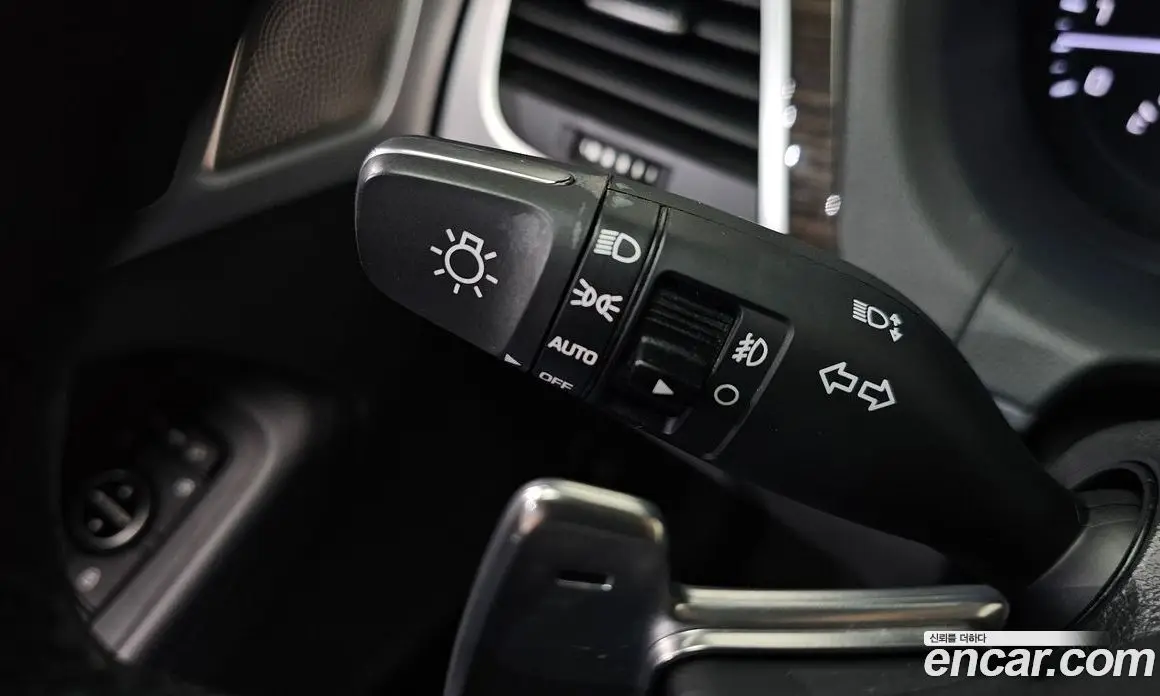 Genesis G80 2016 3.3 автомат (гидро), фото 29