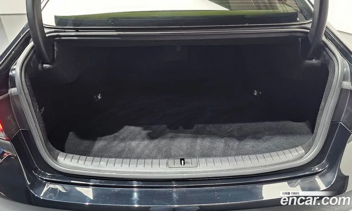 Genesis G80 2016 3.3 автомат (гидро), фото 31