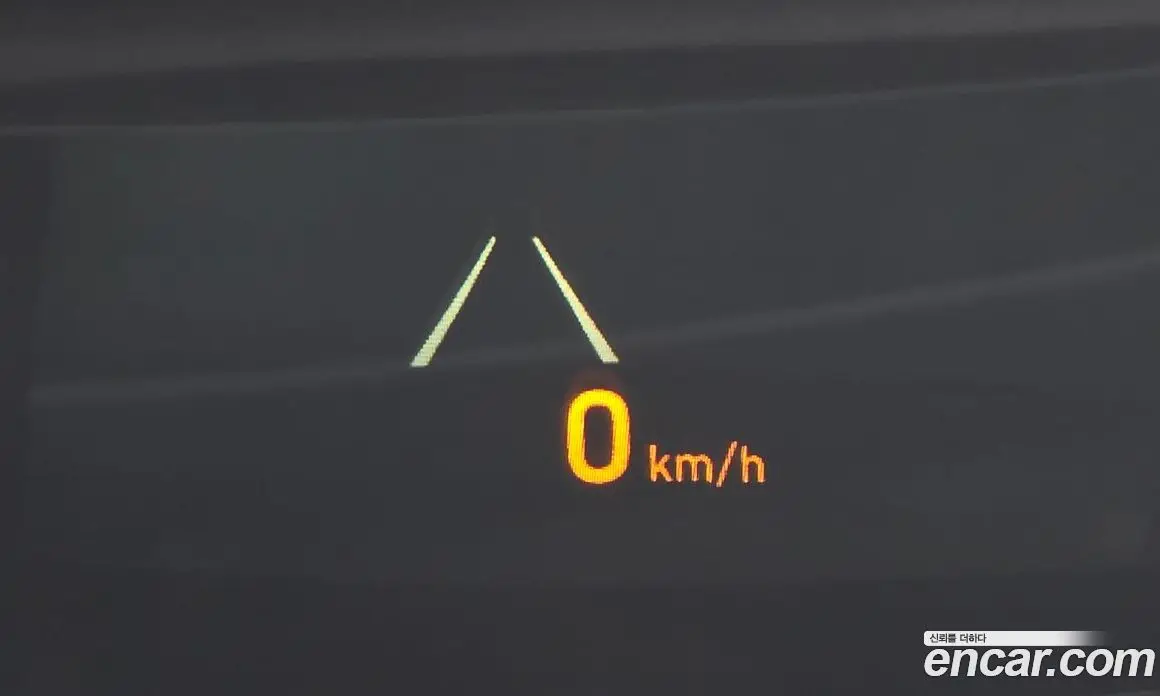 Genesis G80 2017 3.3 автомат (гидро), фото 22