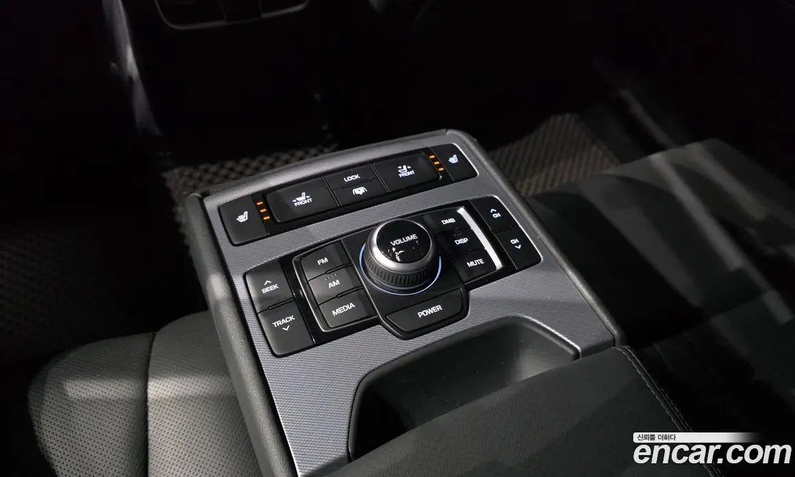 Genesis G80 2017 3.3 автомат (гидро), фото 24