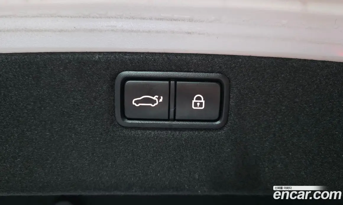 Genesis G80 2017 3.3 автомат (гидро), фото 30