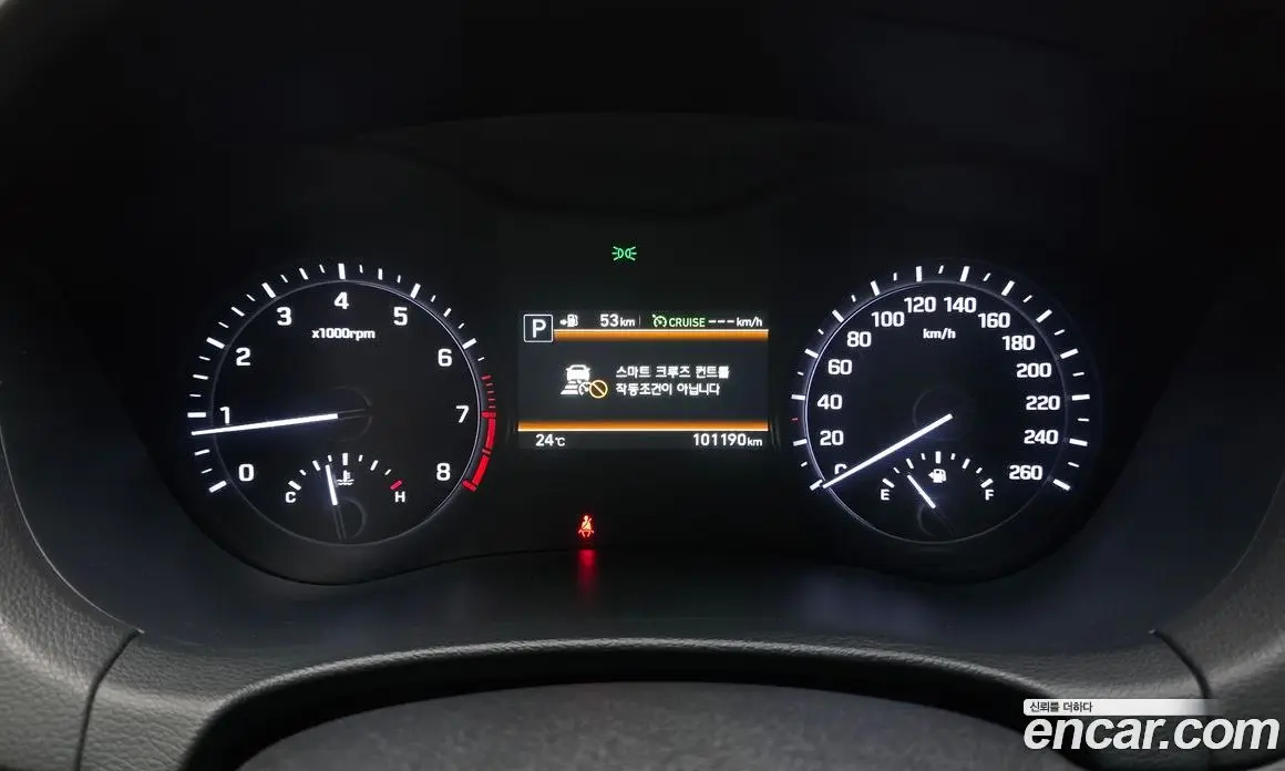 Genesis G80 2017 3.3 автомат (гидро), фото 10