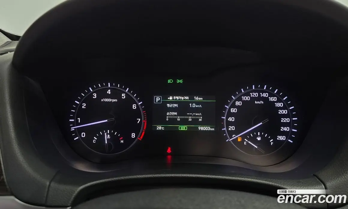 Genesis G80 2017 3.3 автомат (гидро), фото 8
