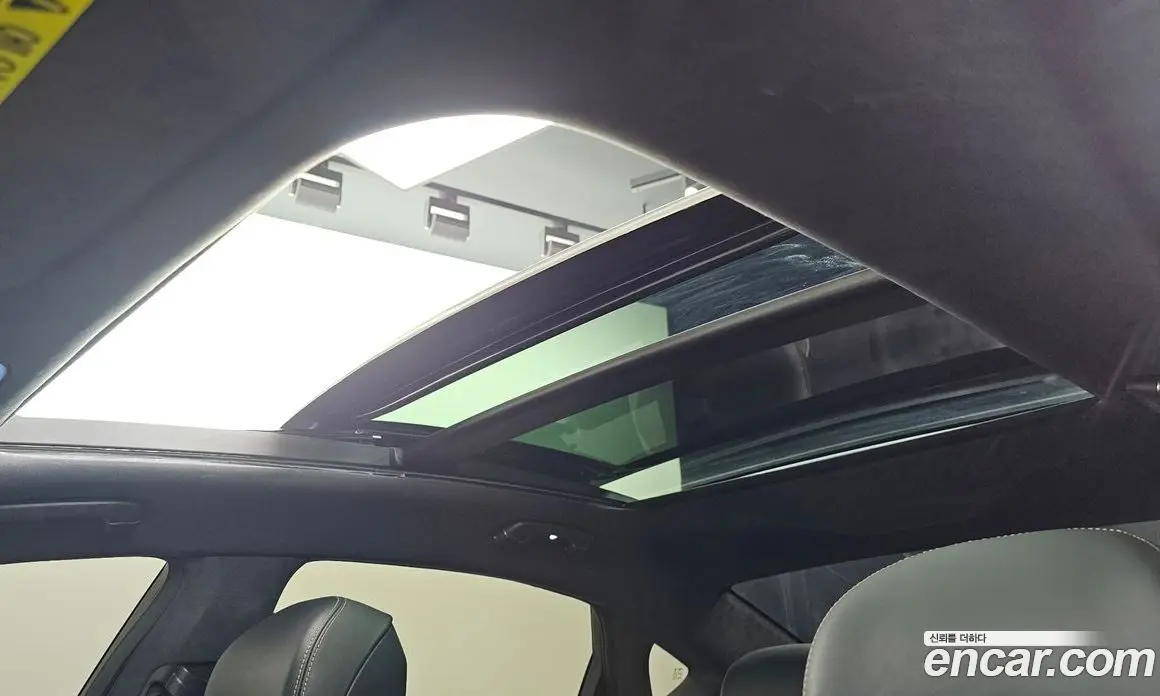 Genesis G80 2018 3.3 автомат (гидро), фото 18