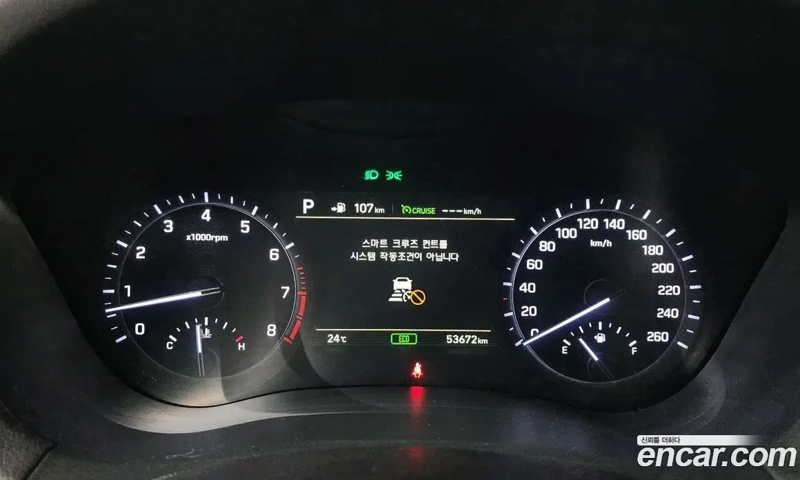 Genesis G80 2018 3.3 автомат (гидро), фото 11