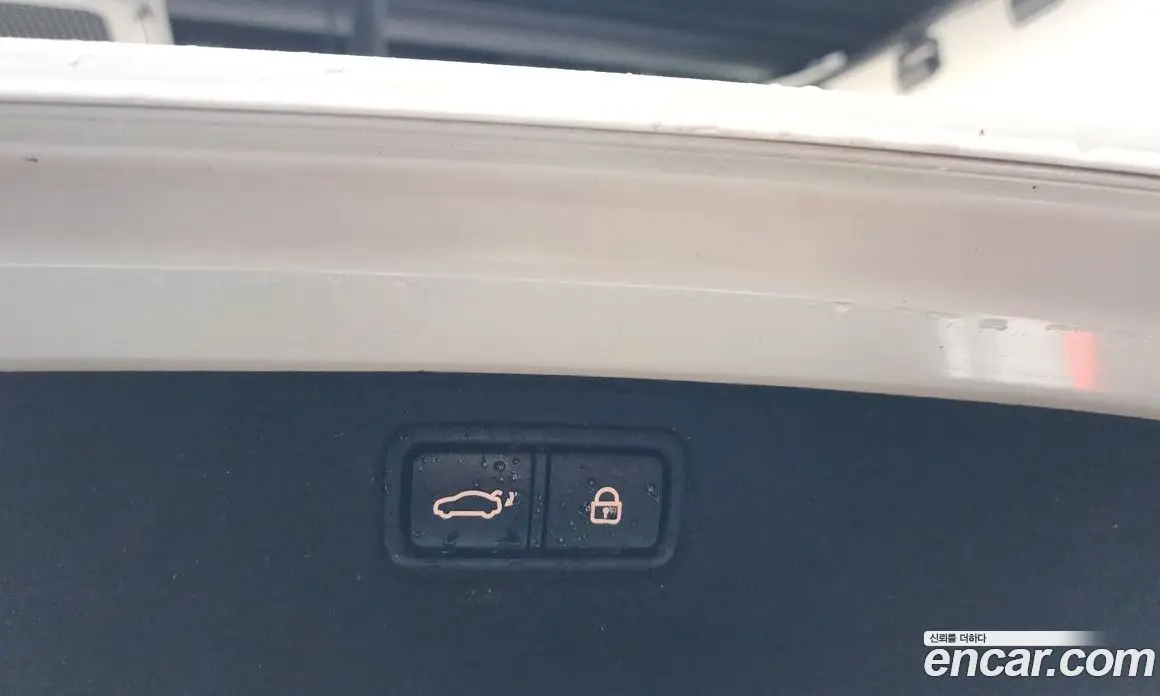 Genesis G80 2018 3.3 автомат (гидро), фото 24