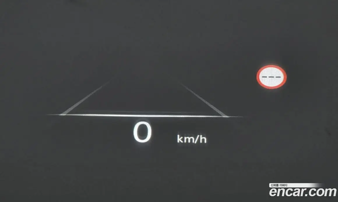 Genesis G80 2022 2.5 автомат (гидро), фото 24