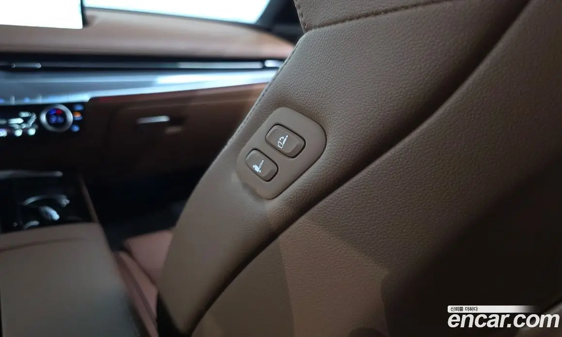 Genesis G80 2022 2.5 автомат (гидро), фото 29