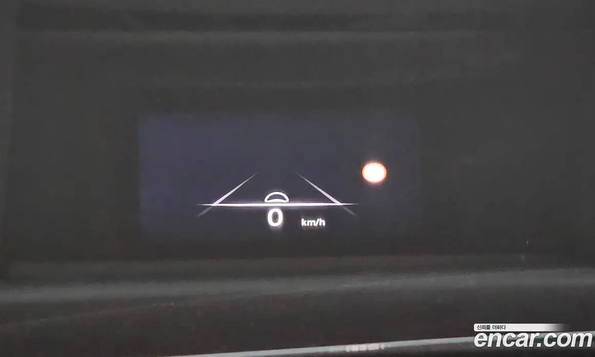 Genesis G80 2022 3.5 автомат (гидро), фото 18