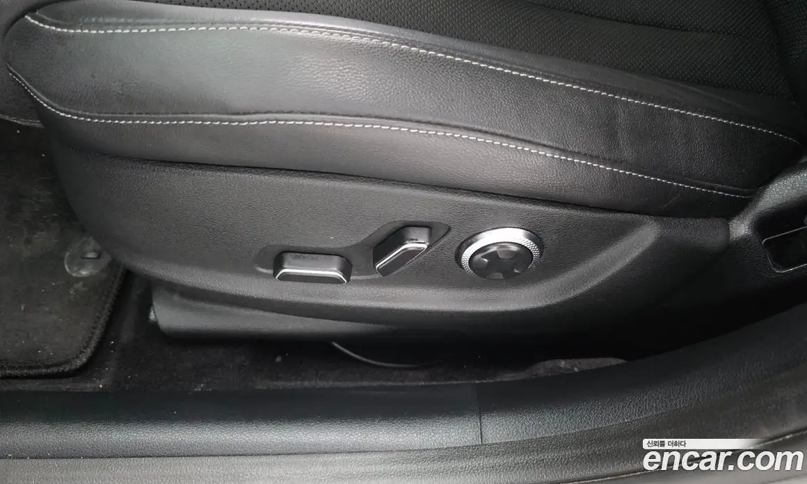 Genesis G80 2022 2.5 автомат (гидро), фото 29