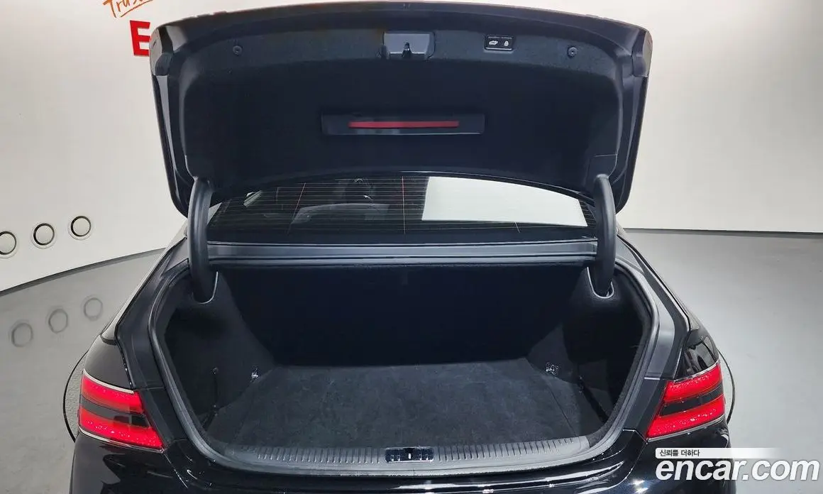 Genesis G90 2020 3.8 автомат (гидро), фото 20 Genesis G90 2020 3.8 автомат (гидро), фото 20