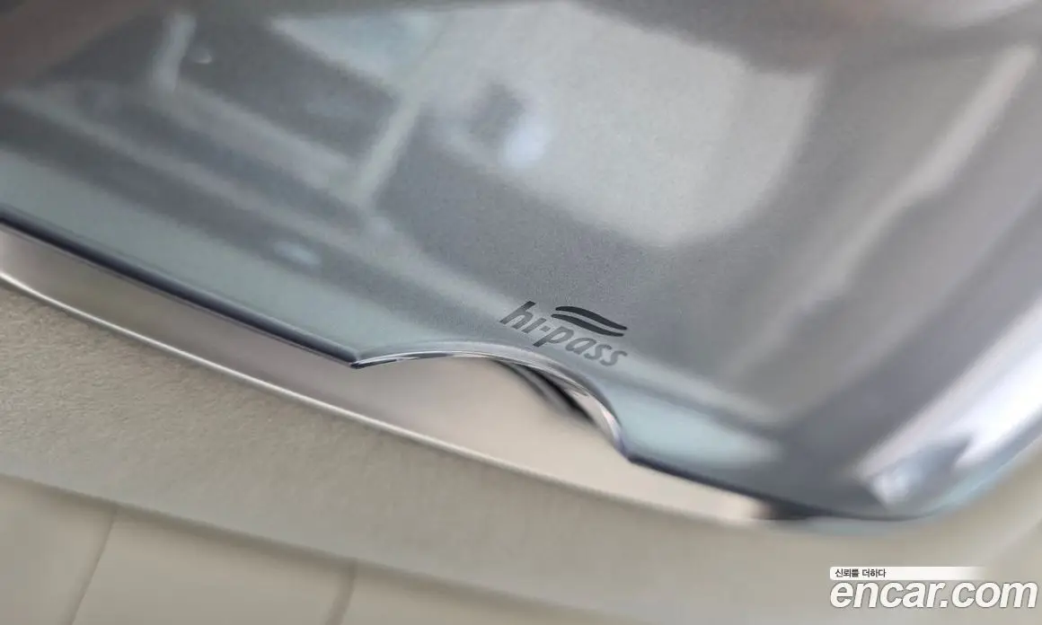 Genesis G90 2024 3.5 автомат (гидро), фото 29