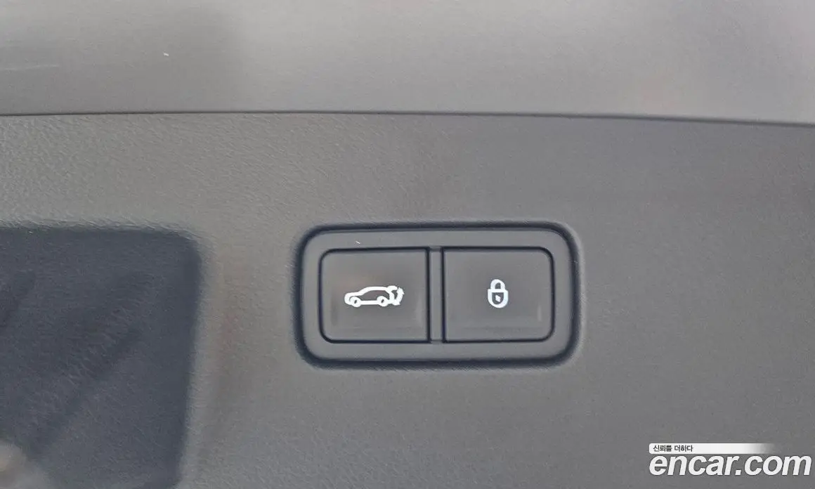 Genesis GV60 2022 0.1 автомат (гидро), фото 24