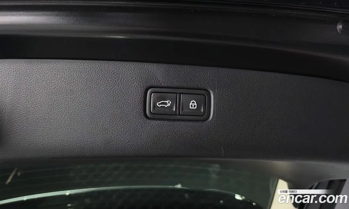 Genesis GV80 2020 3.0 автомат (гидро), фото 26