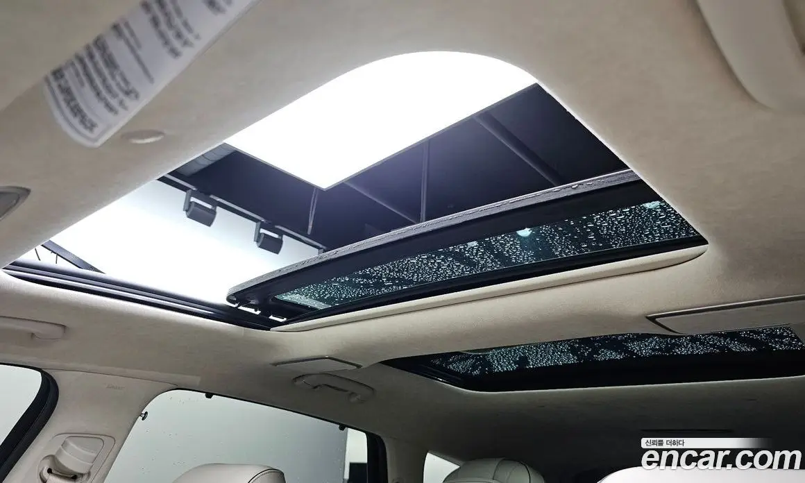Genesis GV80 2024 2.5 автомат (гидро), фото 13