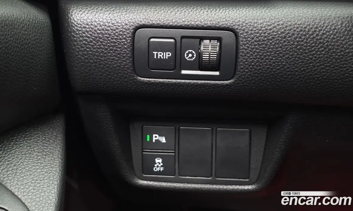 Honda Accord 2018 1.5 автомат (гидро), фото 25