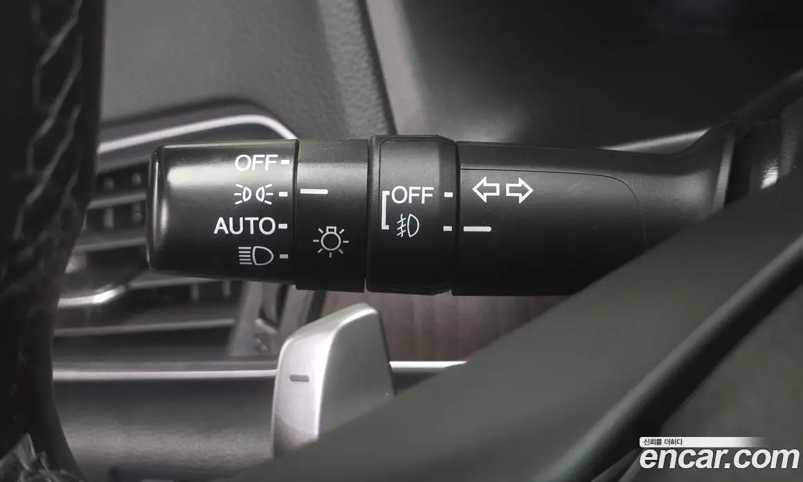 Honda Accord 2018 1.5 автомат (гидро), фото 26