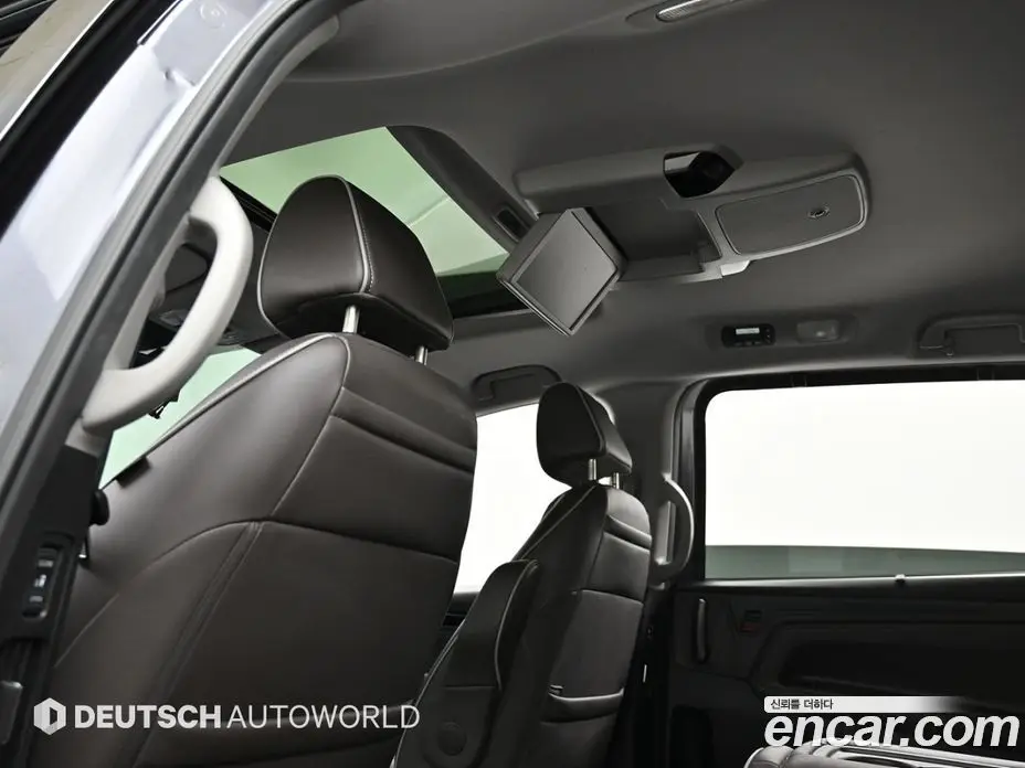 Honda Odyssey 2022 3.5 автомат (гидро), фото 18 Honda Odyssey 2022 3.5 автомат (гидро), фото 18