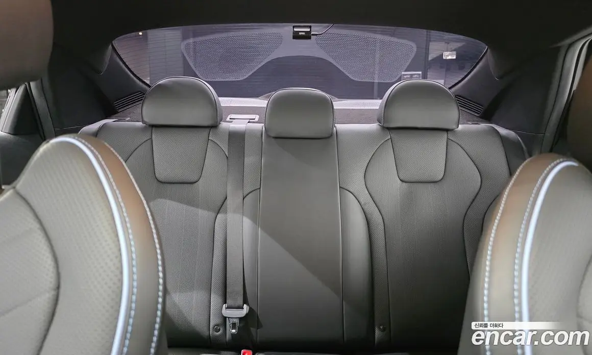 Hyundai Avante 2023 2.0 механика, фото 32