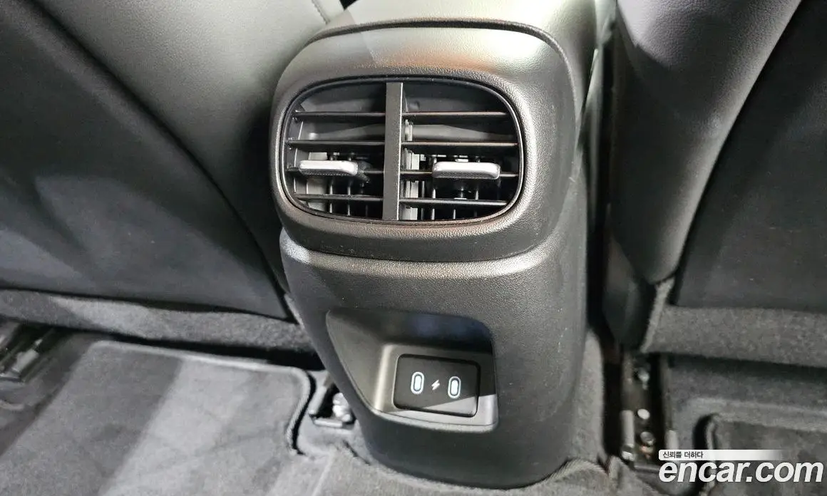 Hyundai Avante 2024 1.6 автомат (гидро), фото 24
