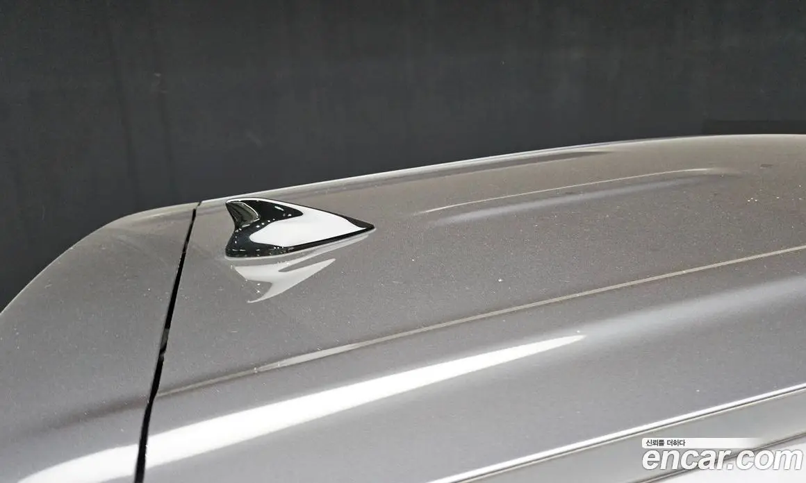 Hyundai Casper 2022 1.0 автомат (гидро), фото 29