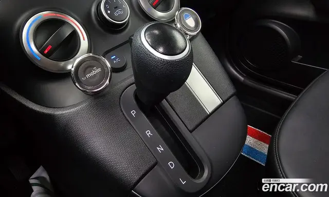 Hyundai Casper 2023 1.0 автомат (гидро), миниатюра 12
