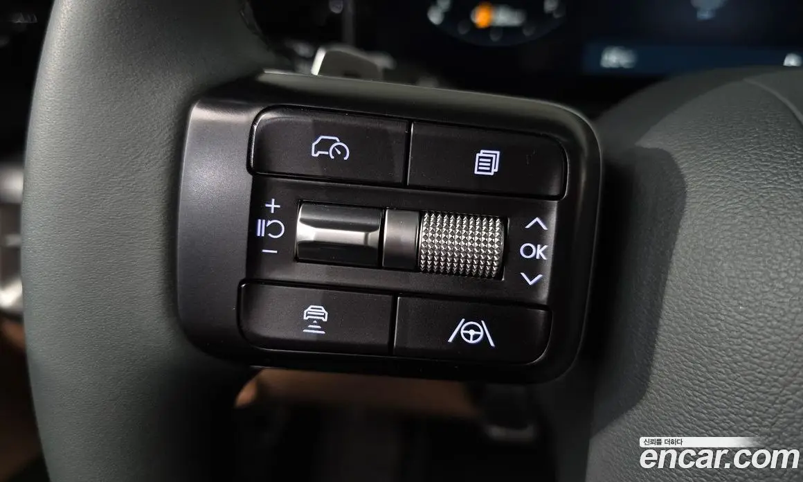 Hyundai Grandeur 2025 2.5 автомат (гидро), фото 20
