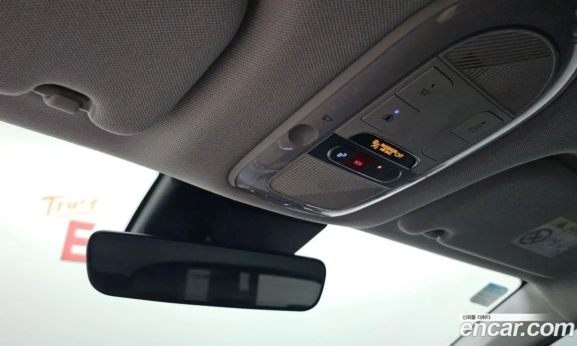 Hyundai Ioniq 5 2024 0.1 автомат (гидро), фото 30