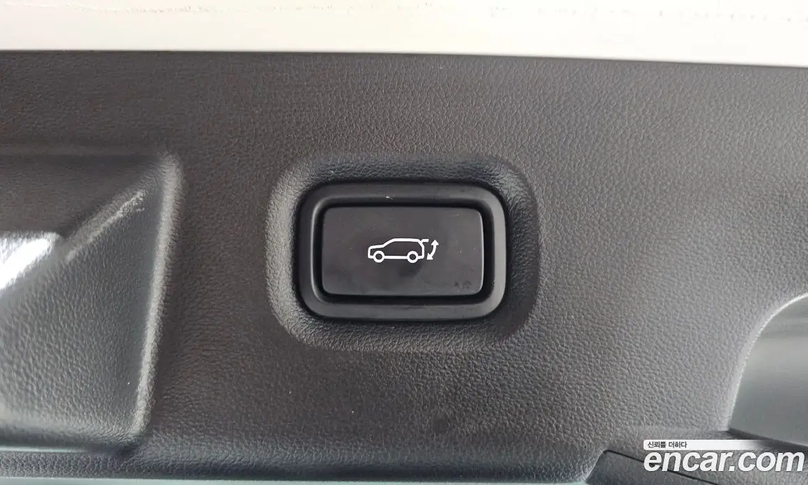 Hyundai Ioniq 5 2024 0.1 автомат (гидро), фото 34