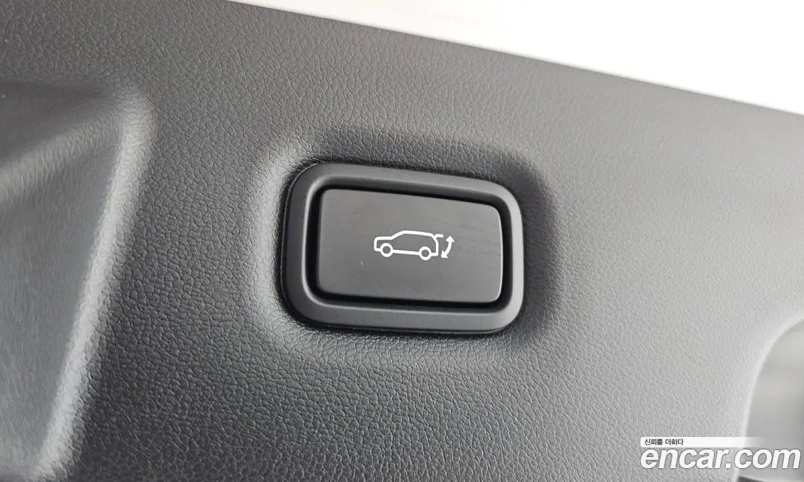 Hyundai Ioniq 5 2025 0.1 автомат (гидро), фото 26
