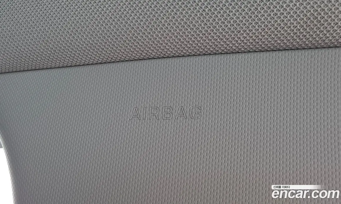 Hyundai Nexo 2024 автомат (гидро), фото 30