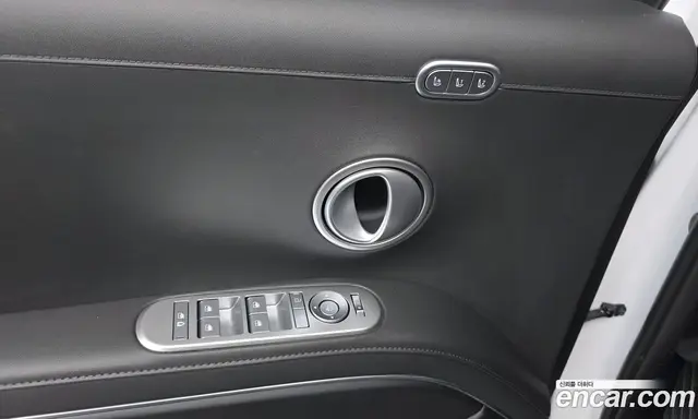 Hyundai Palisade 2025 2.5 автомат (гидро), миниатюра 11