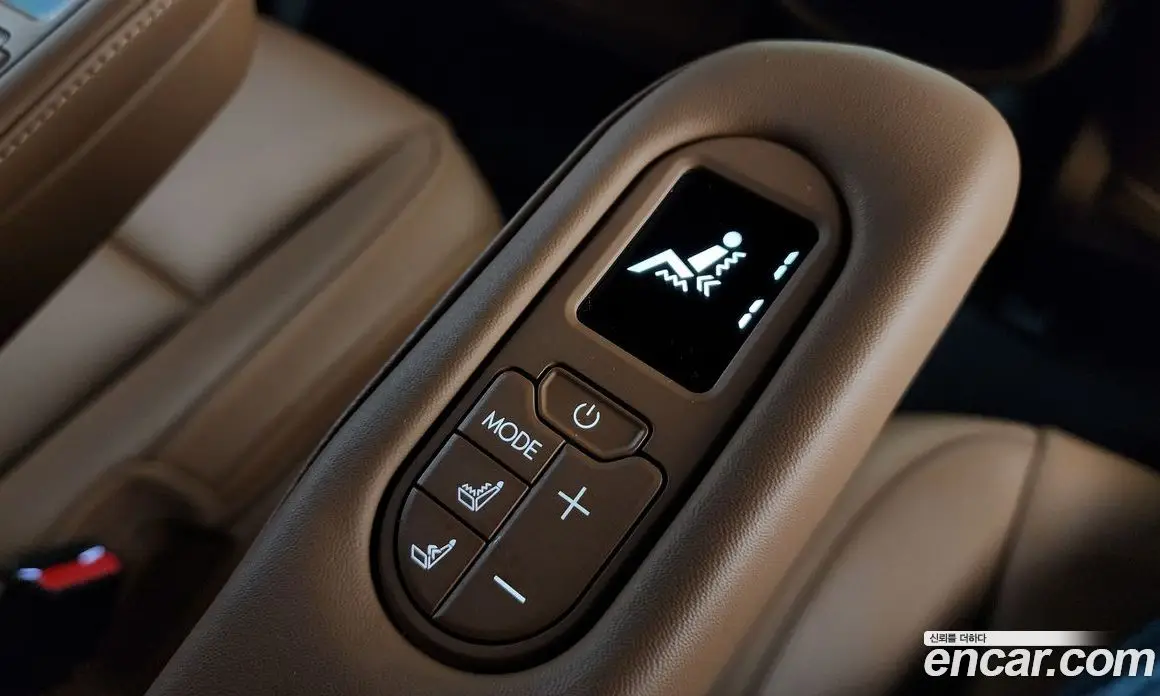 Hyundai Palisade 2026 2.5 автомат (гидро), фото 40