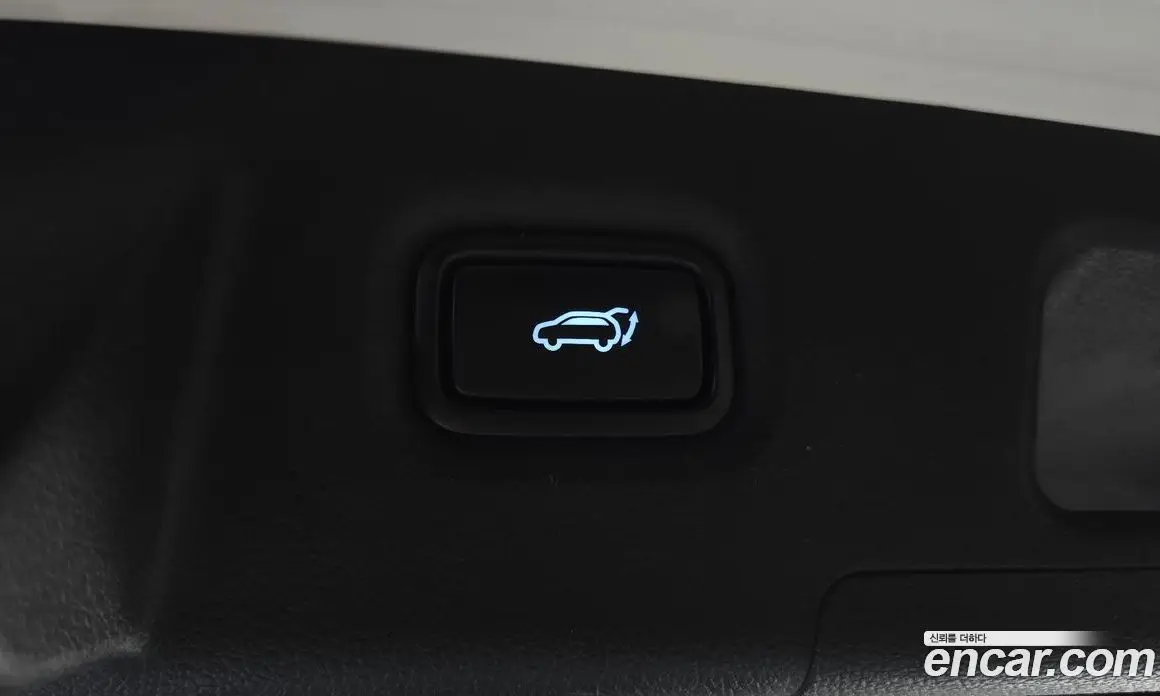 Hyundai Santa Fe 2018 2.0 автомат (гидро), фото 22