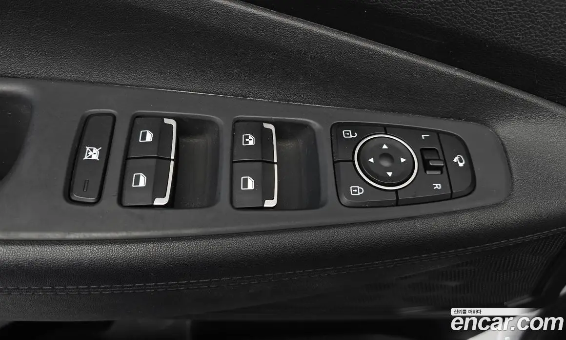 Hyundai Santa Fe 2018 2.0 автомат (гидро), фото 27