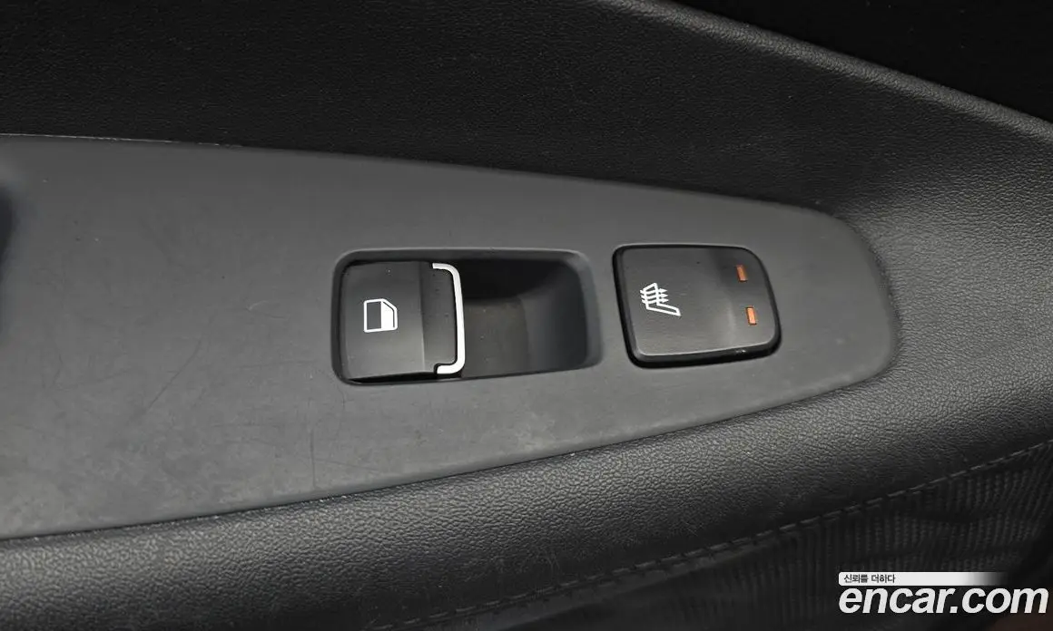 Hyundai Santa Fe 2018 2.0 автомат (гидро), фото 30
