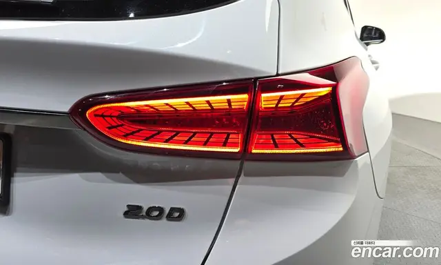 Hyundai Santa Fe 2018 2.0 автомат (гидро), миниатюра 9
