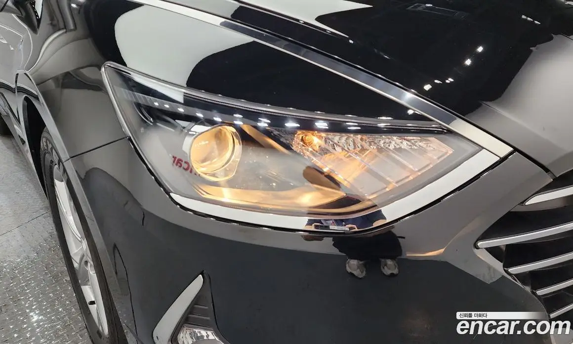 Hyundai Sonata 2022 2.0 автомат (гидро), фото 8