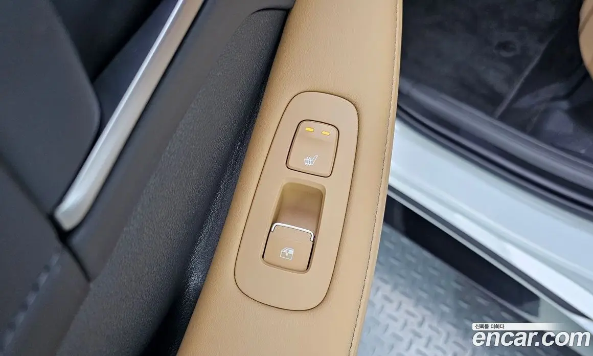 Hyundai Sonata 2024 2.0 автомат (гидро), фото 19