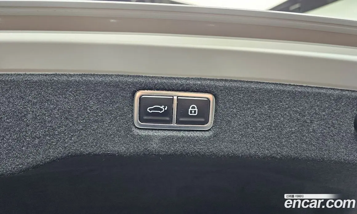 Hyundai Sonata 2024 2.0 автомат (гидро), фото 20