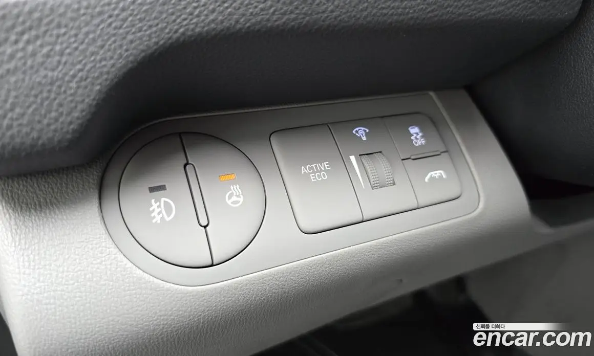 Hyundai Starex 2020 2.5 автомат (гидро), фото 16