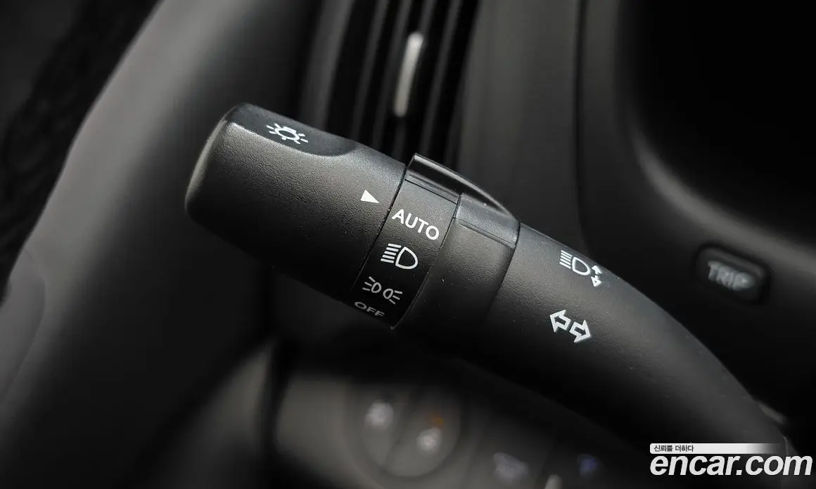 Hyundai Starex 2020 2.5 автомат (гидро), фото 18