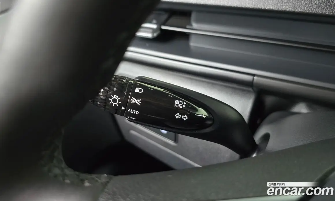 Hyundai Staria 2025 1.6 автомат (гидро), фото 27