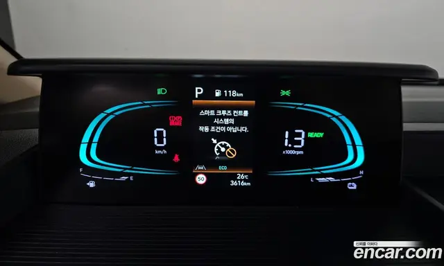 Hyundai Staria 2025 1.6 автомат (гидро), миниатюра 10