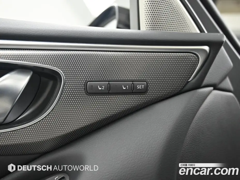 Infiniti Q50 2017 3.5 автомат (гидро), фото 16
