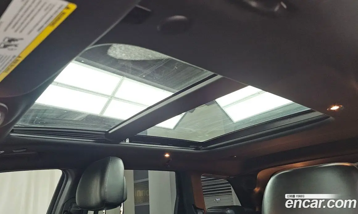 Jeep Cherokee 2019 3.6 автомат (гидро), фото 23