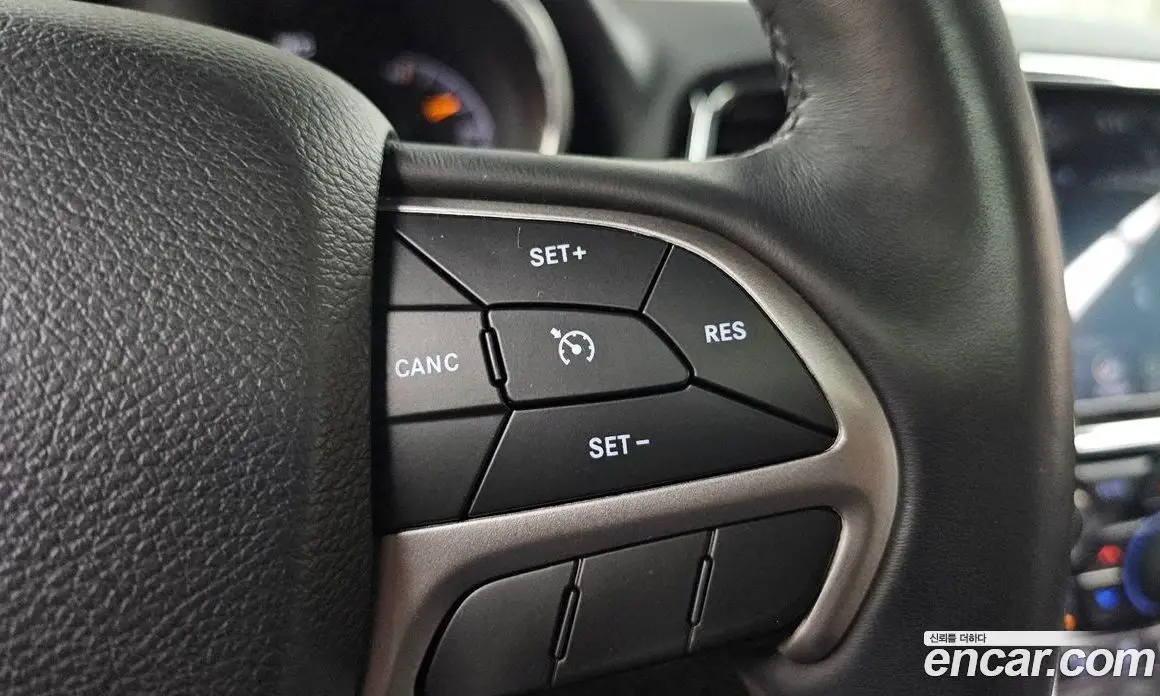 Jeep Cherokee 2019 3.6 автомат (гидро), фото 27