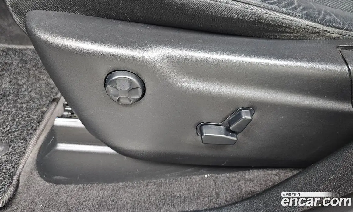 Jeep Cherokee 2019 3.6 автомат (гидро), фото 29
